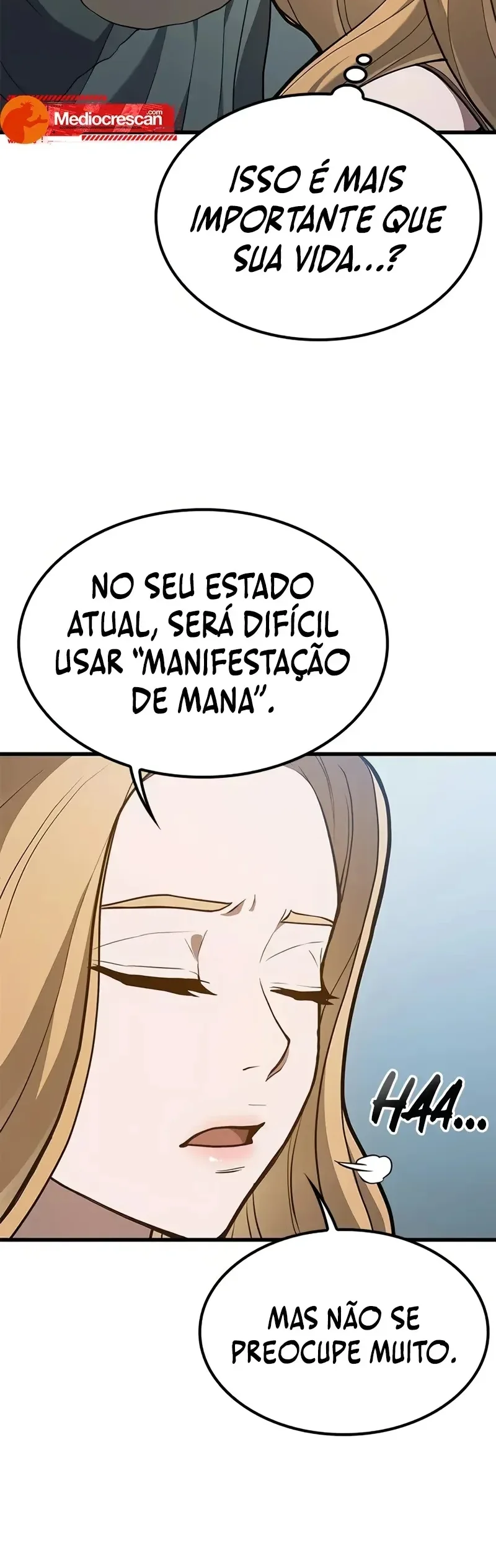 Página 26 do Capítulo 7