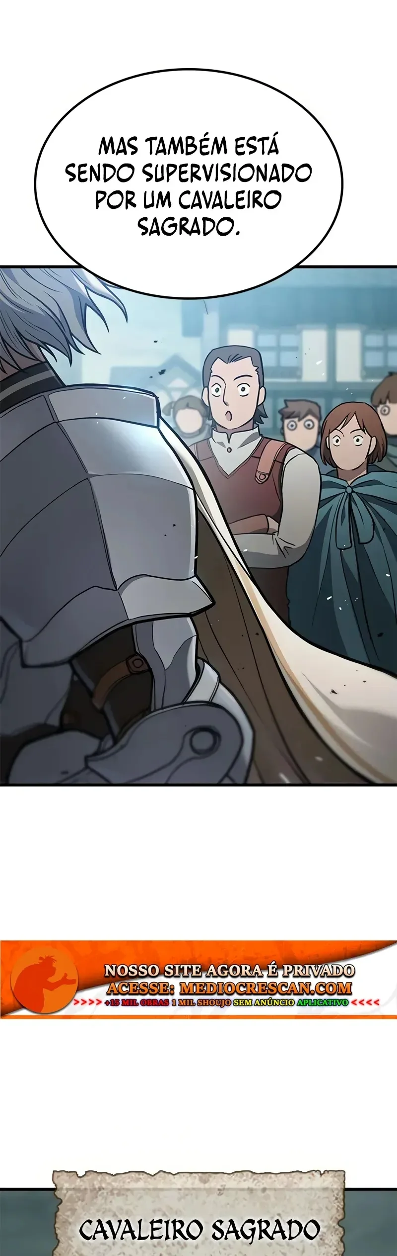 Página 32 do Capítulo 7