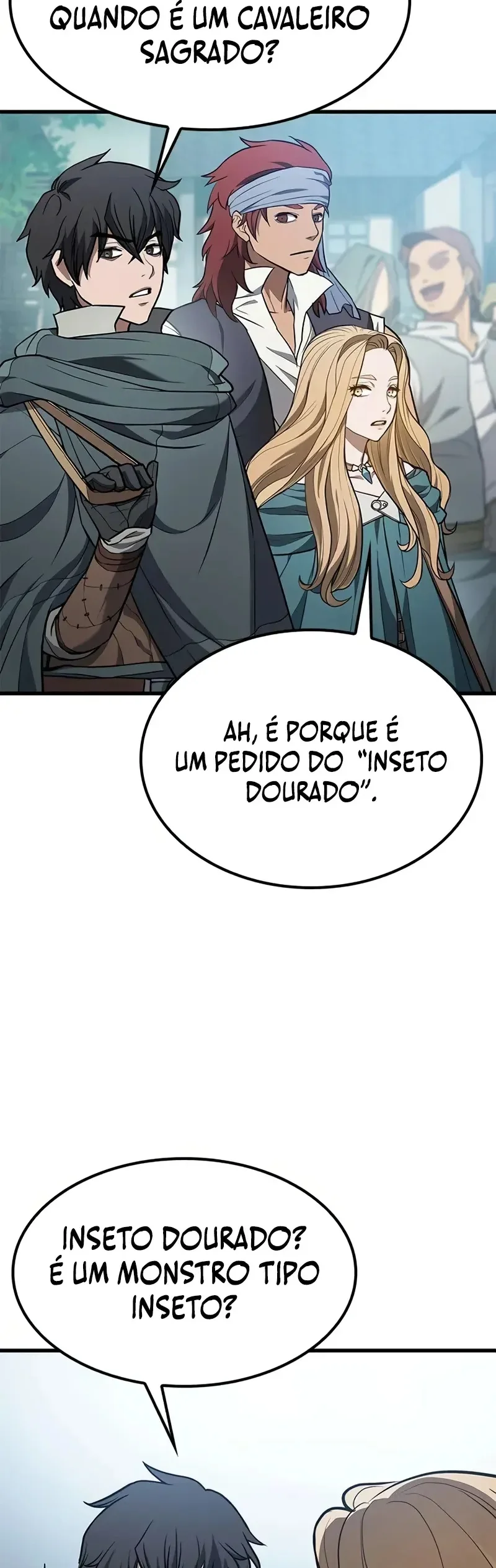 Página 36 do Capítulo 7
