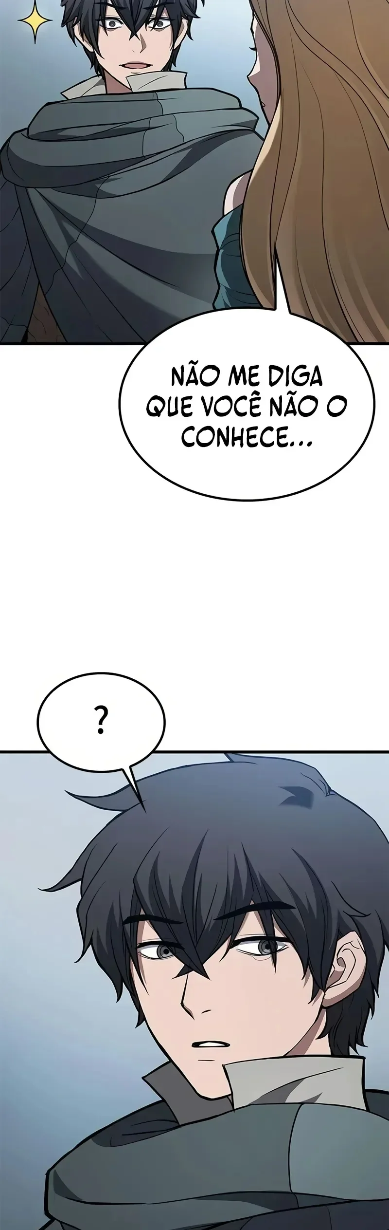 Página 37 do Capítulo 7