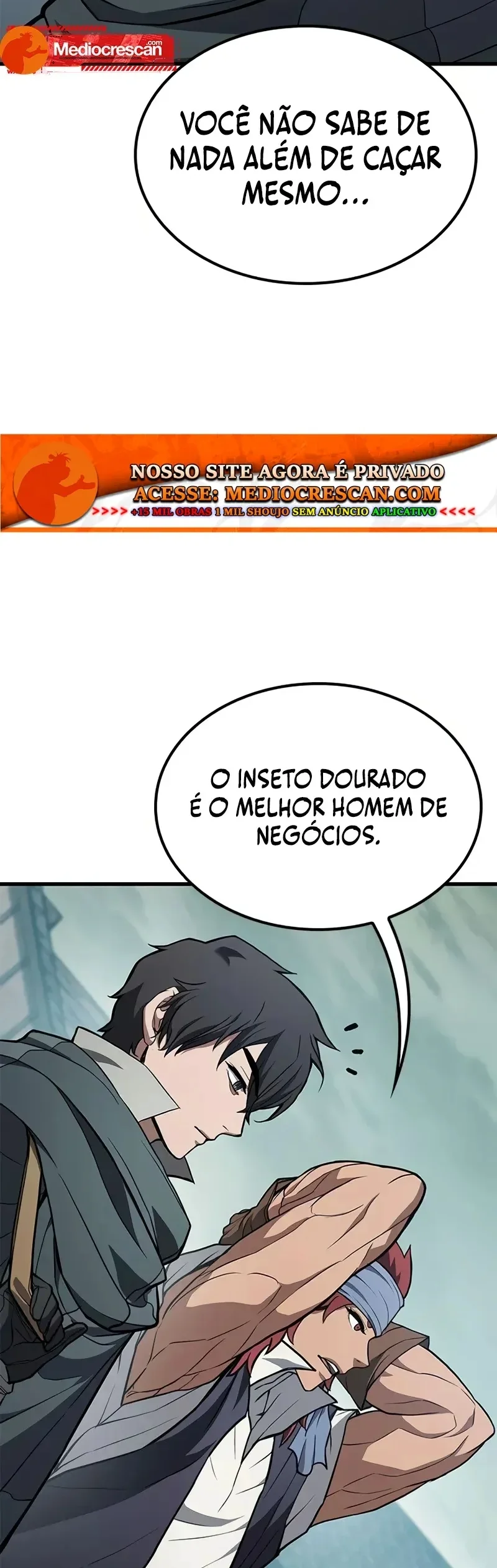 Página 38 do Capítulo 7