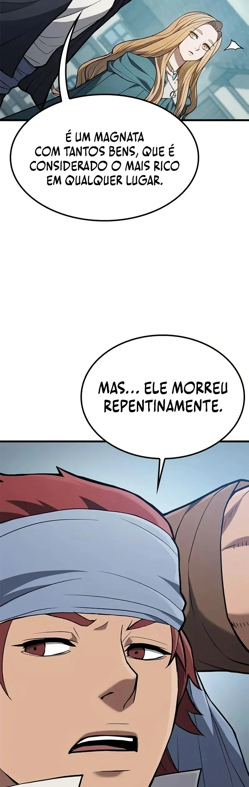 Página 39 do Capítulo 7