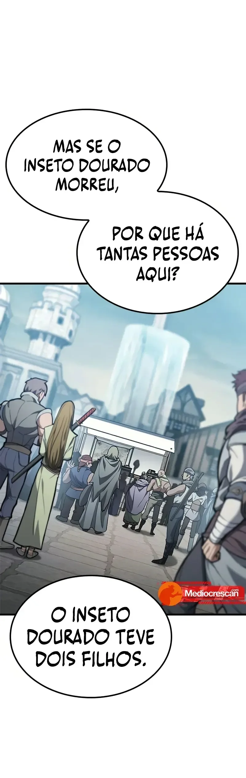 Página 41 do Capítulo 7