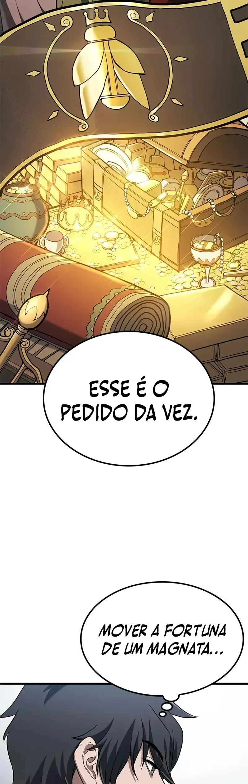 Página 43 do Capítulo 7