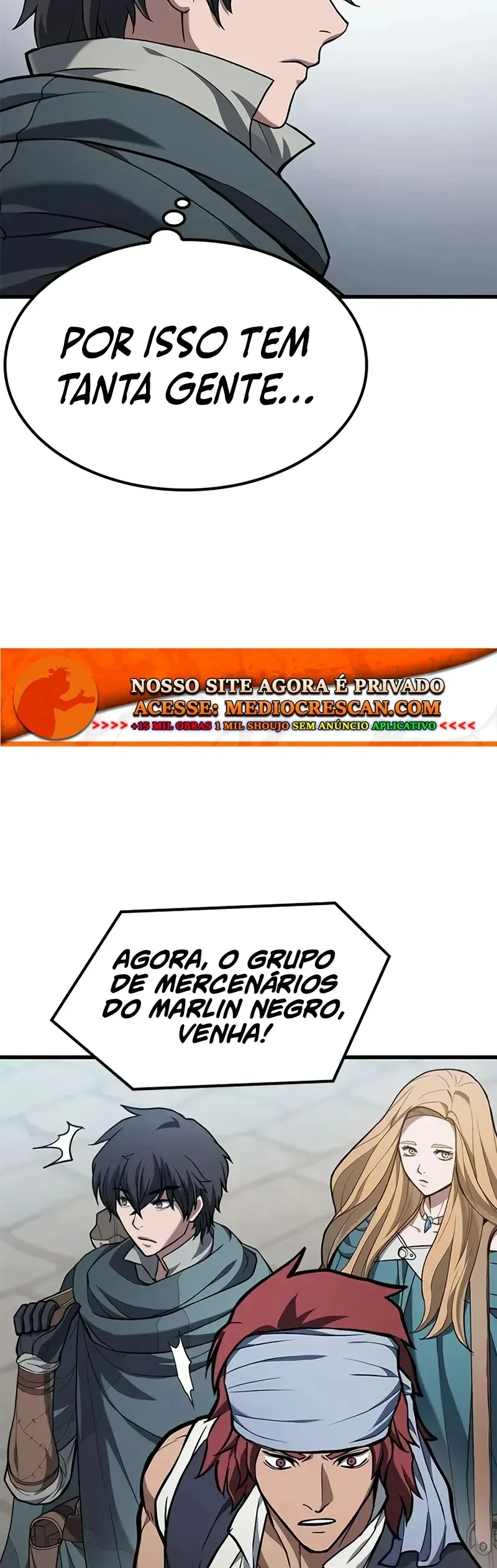 Página 44 do Capítulo 7