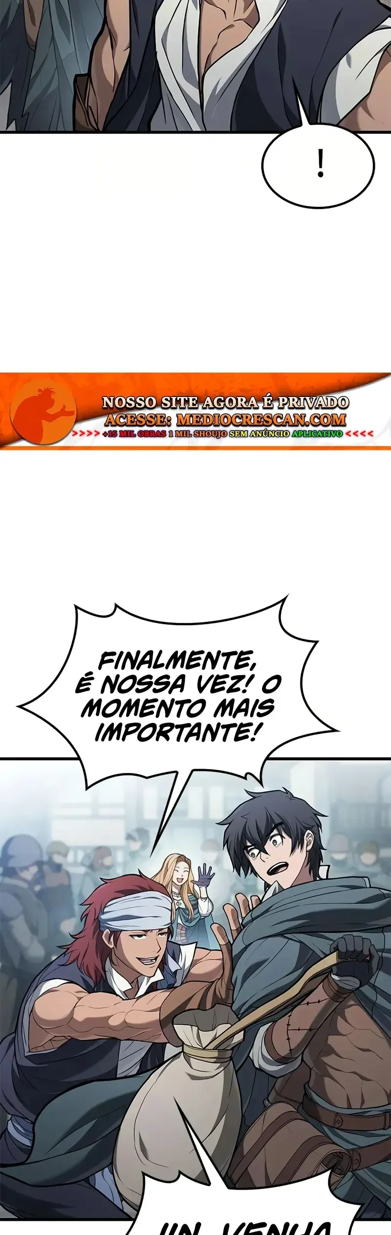 Página 45 do Capítulo 7
