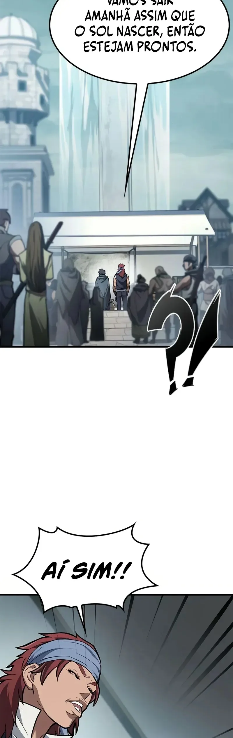 Página 51 do Capítulo 7