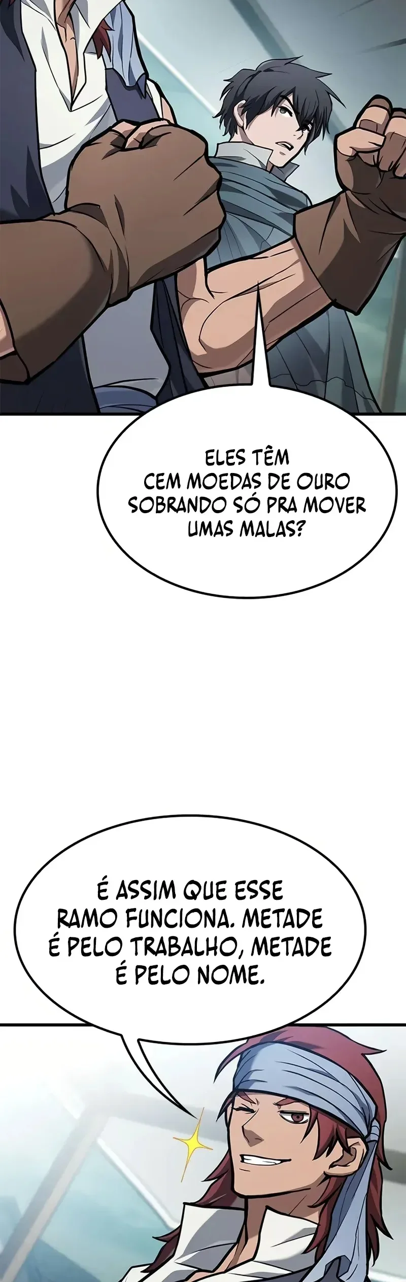 Página 52 do Capítulo 7