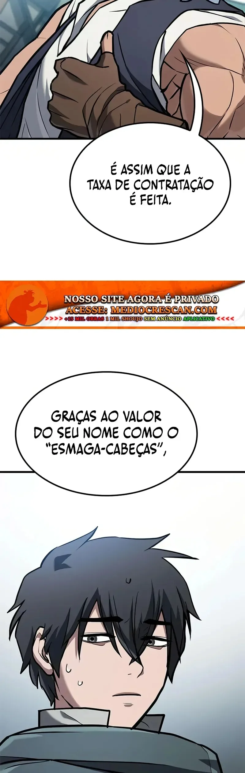 Página 53 do Capítulo 7