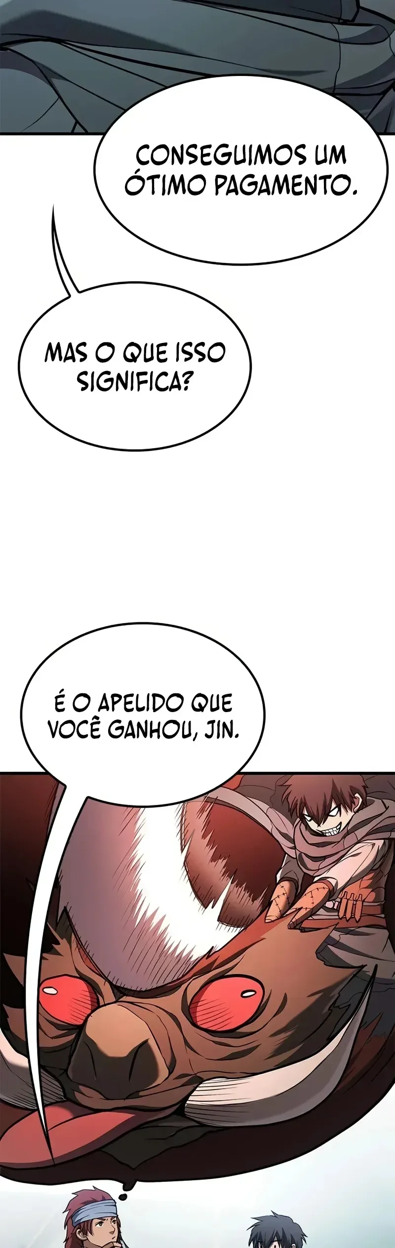 Página 54 do Capítulo 7