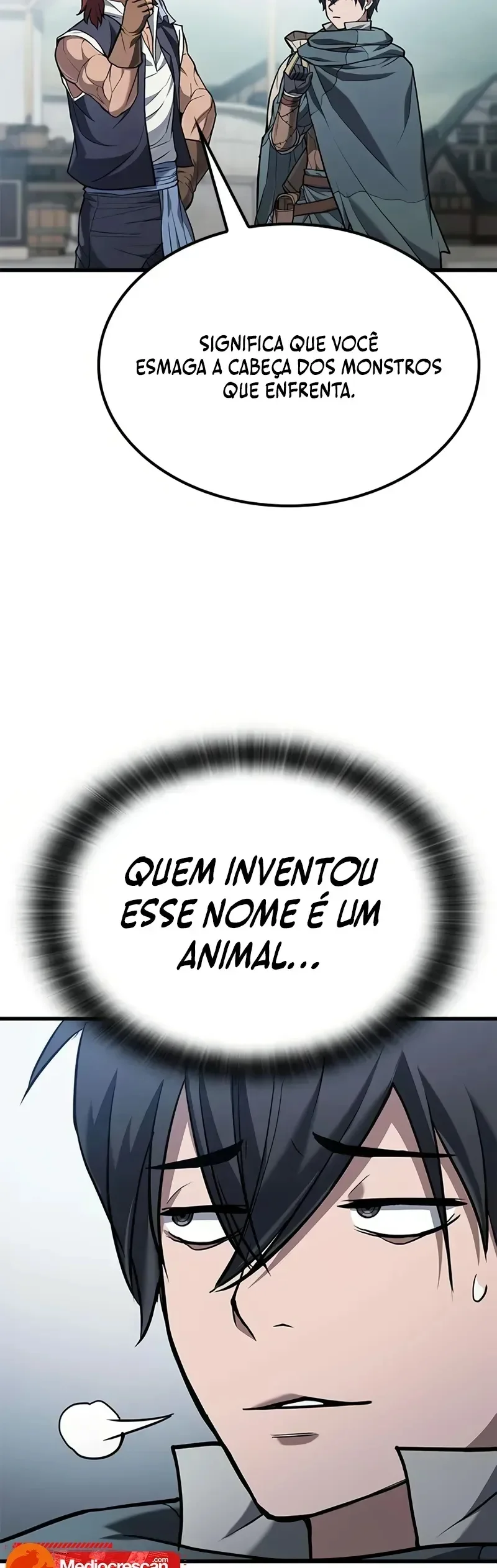Página 55 do Capítulo 7