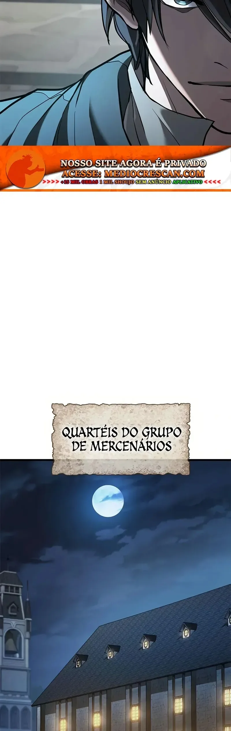 Página 58 do Capítulo 7