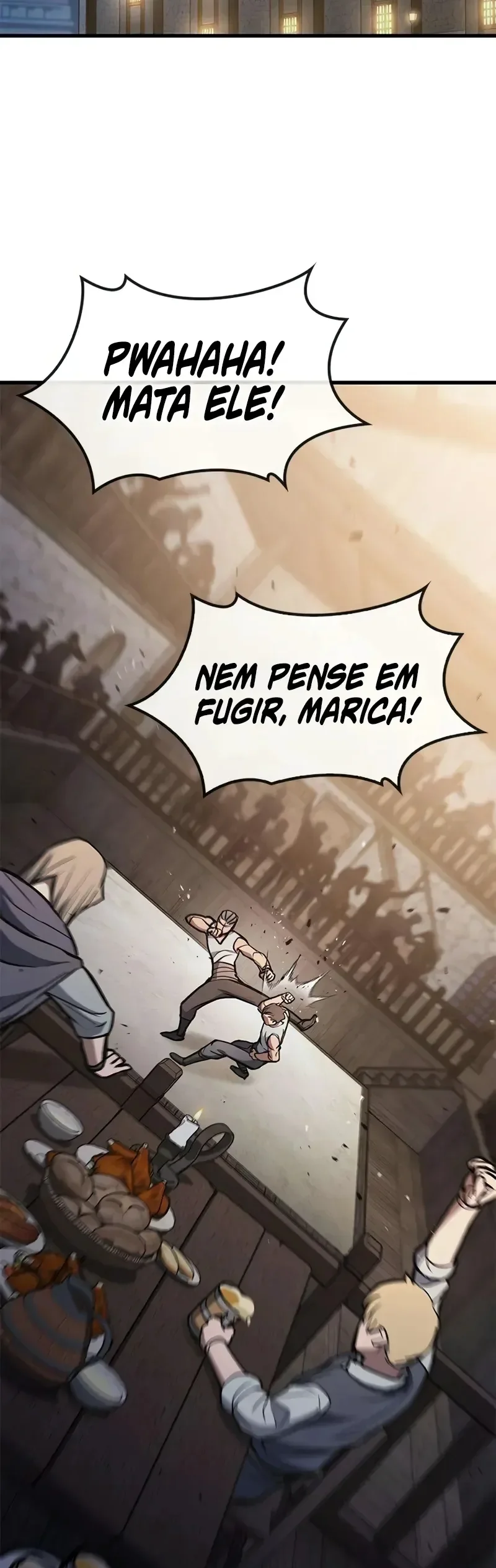 Página 59 do Capítulo 7