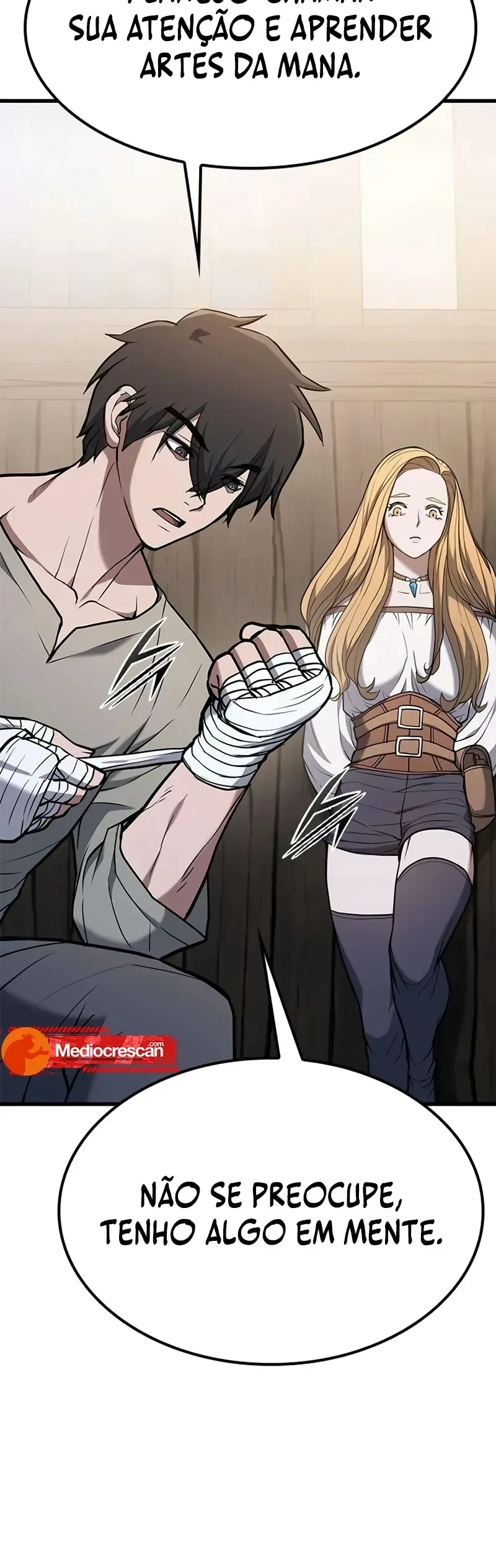 Página 62 do Capítulo 7