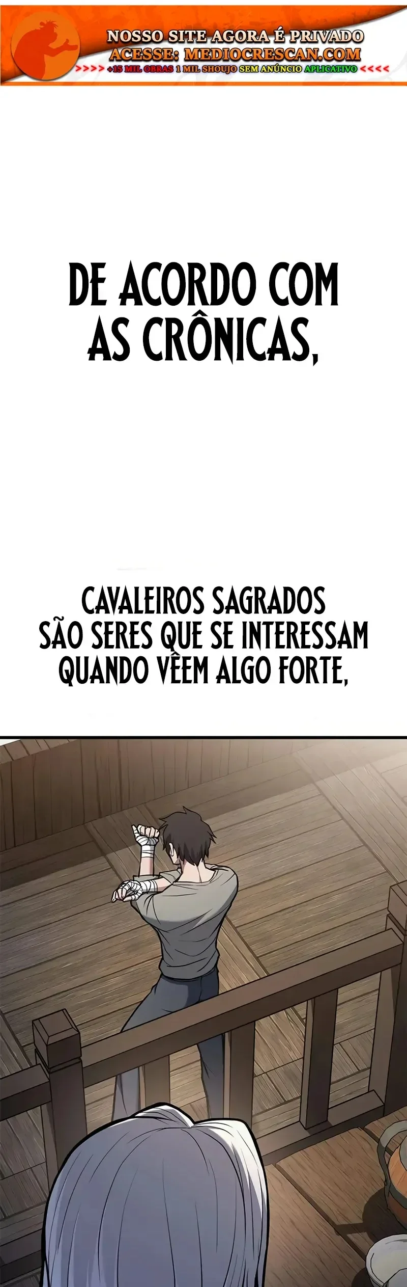 Página 63 do Capítulo 7
