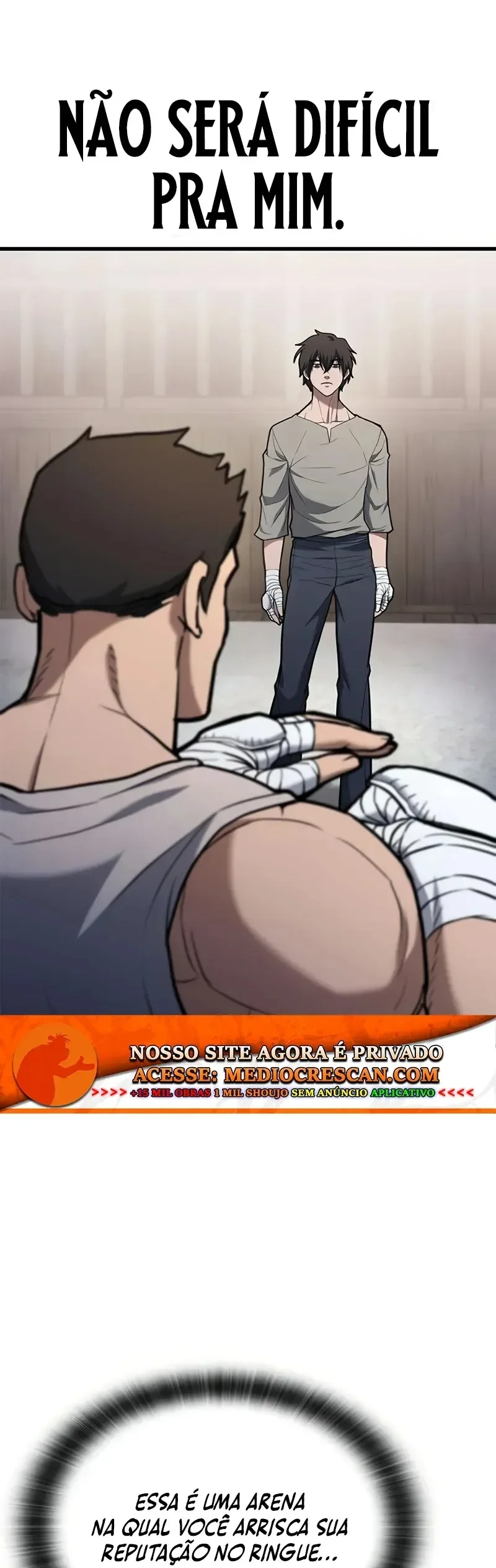 Página 65 do Capítulo 7