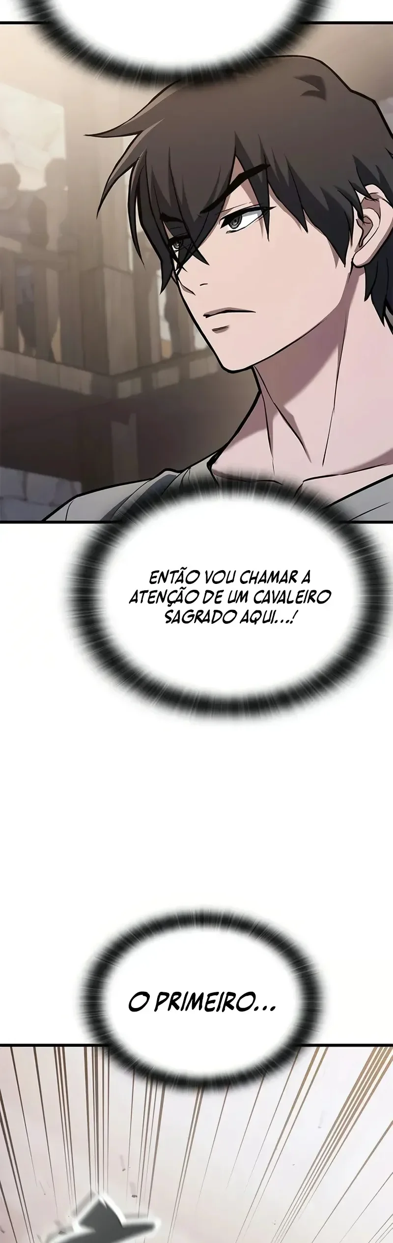 Página 66 do Capítulo 7