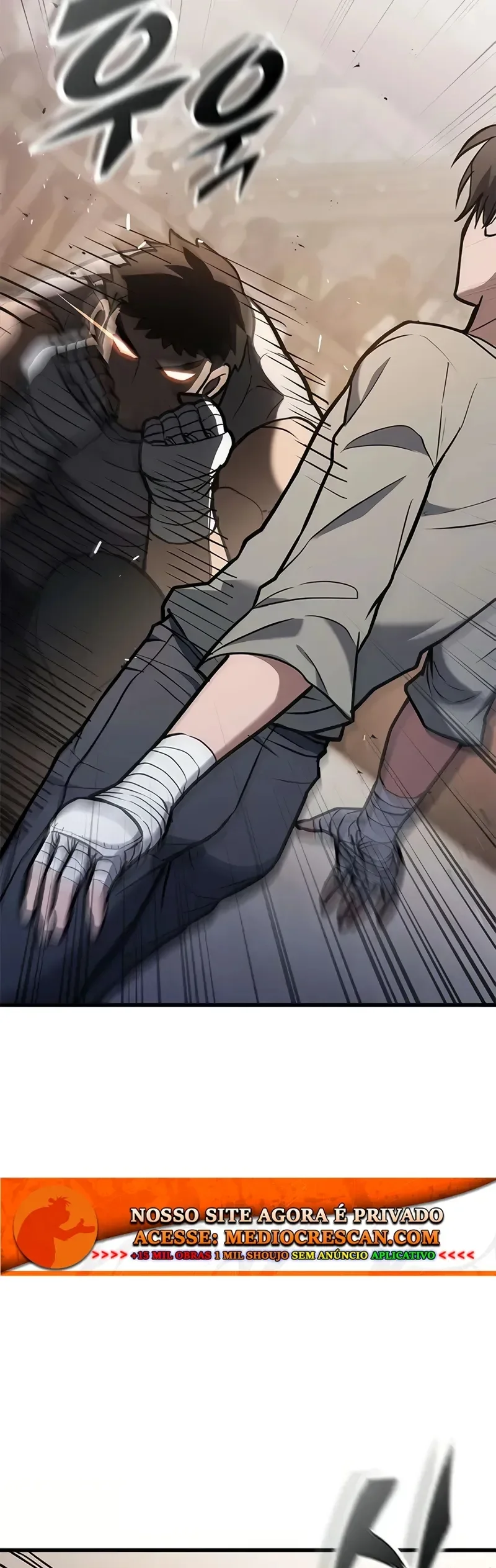 Página 67 do Capítulo 7
