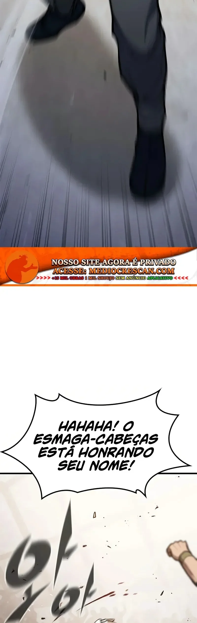 Página 71 do Capítulo 7