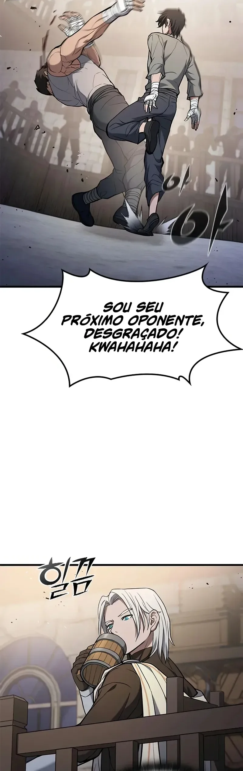 Página 72 do Capítulo 7