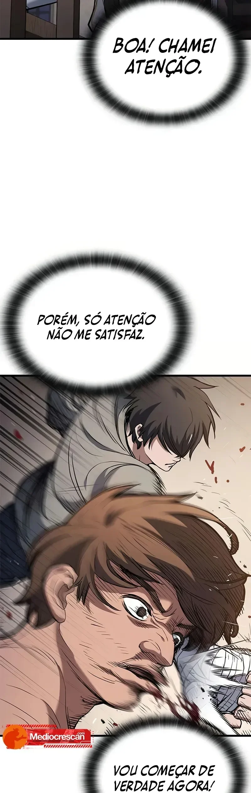 Página 73 do Capítulo 7