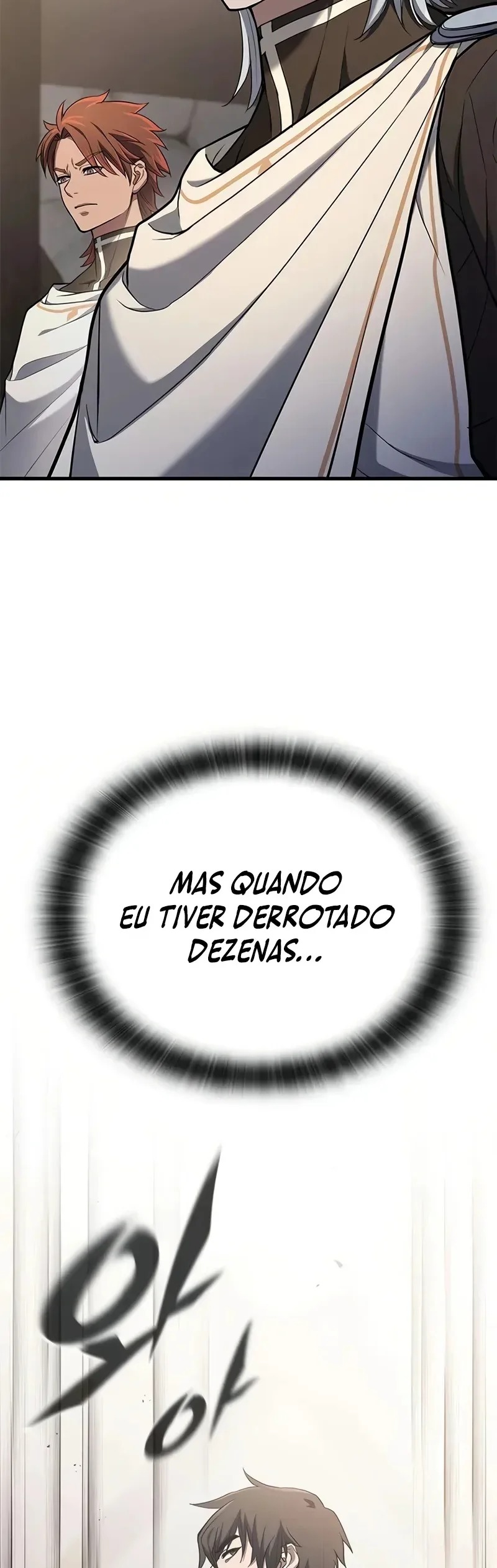 Página 76 do Capítulo 7