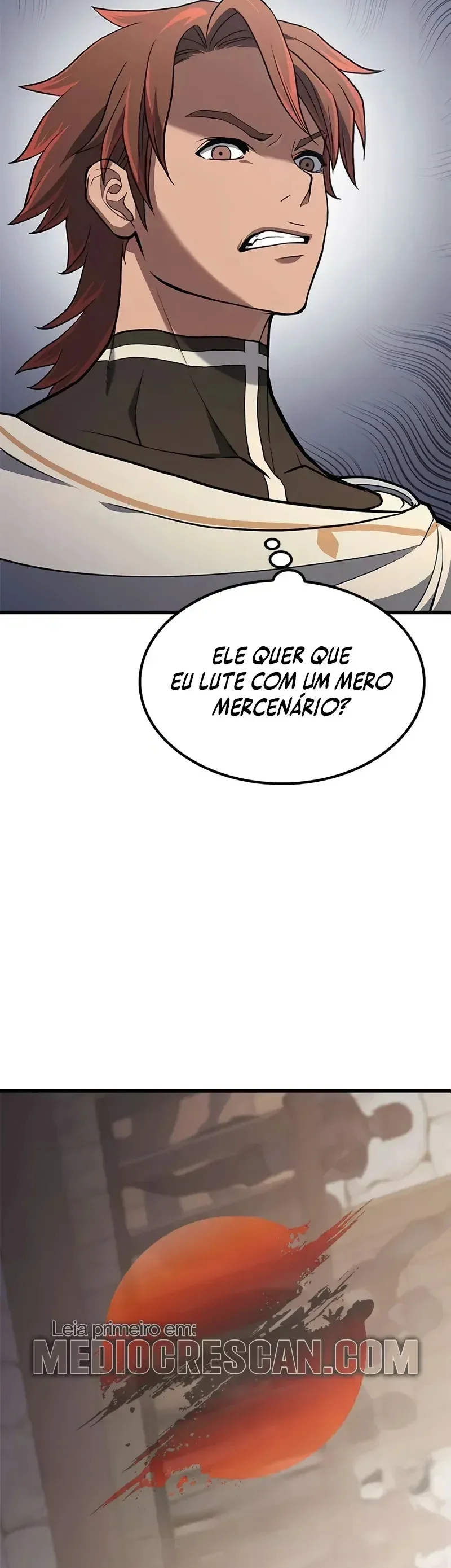 Página 80 do Capítulo 7