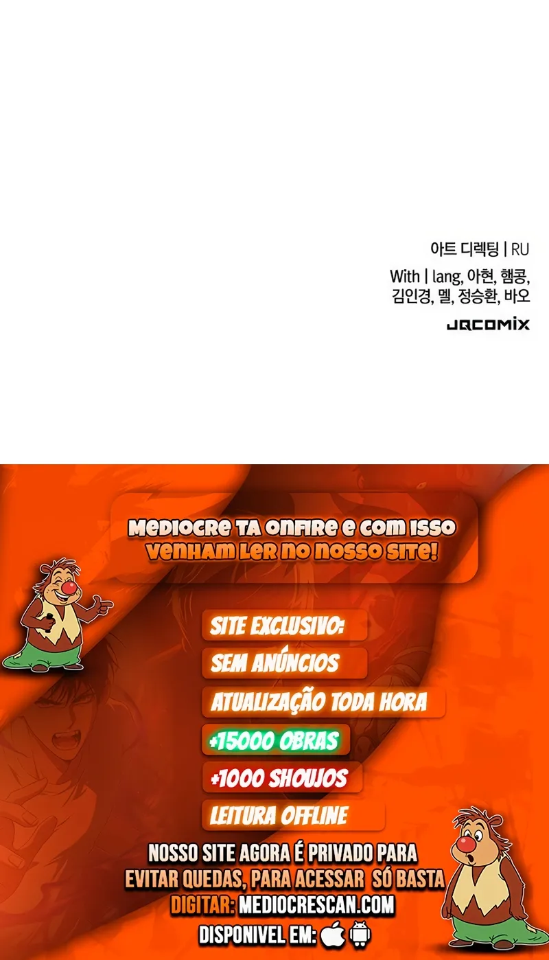 Página 11 do Capítulo 11