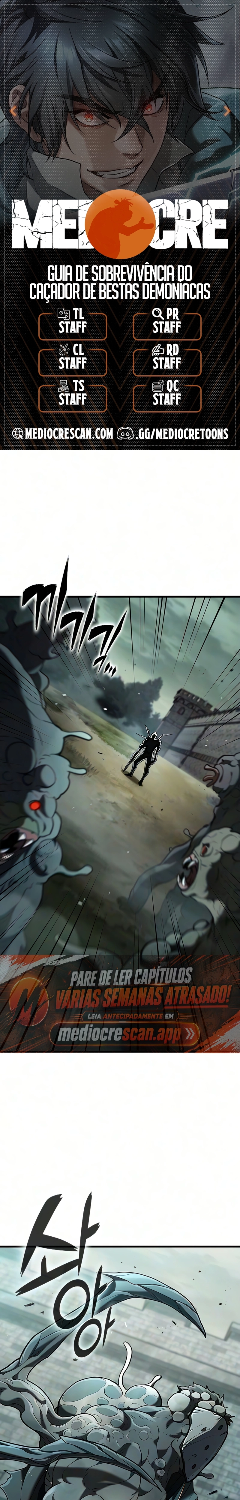Página 1 do Capítulo 32