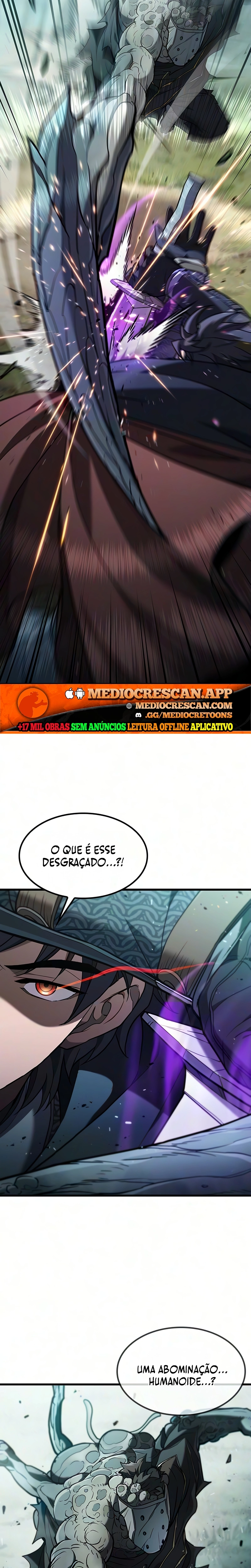 Página 4 do Capítulo 32