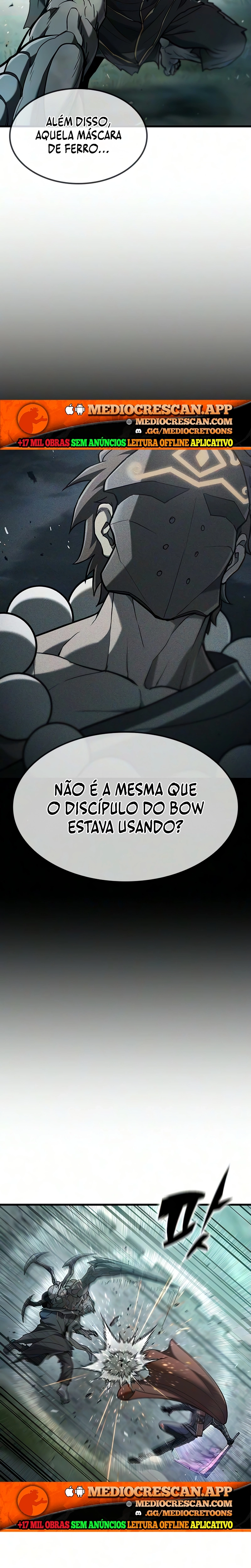 Página 5 do Capítulo 32