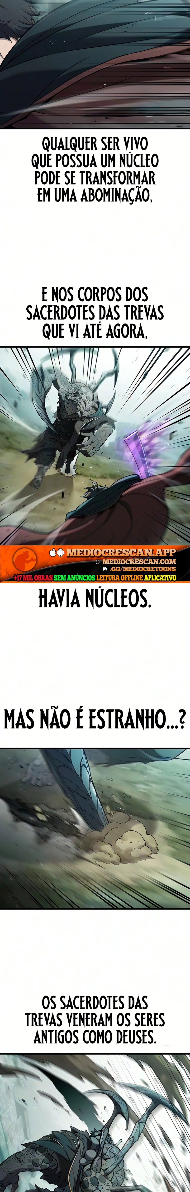 Página 7 do Capítulo 32