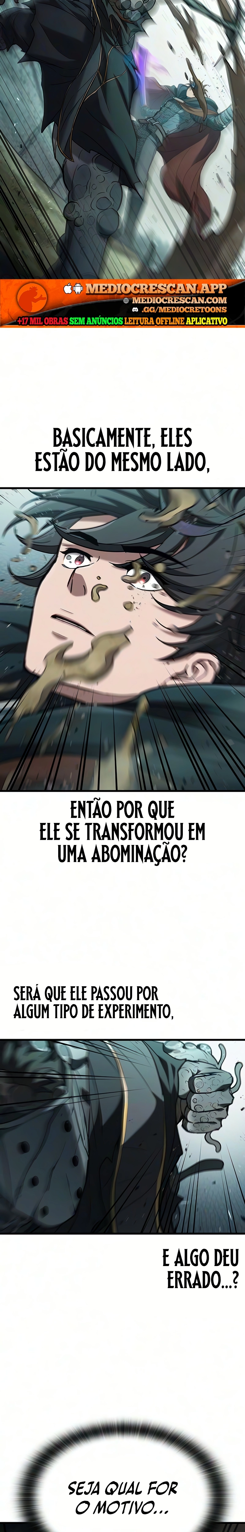 Página 8 do Capítulo 32