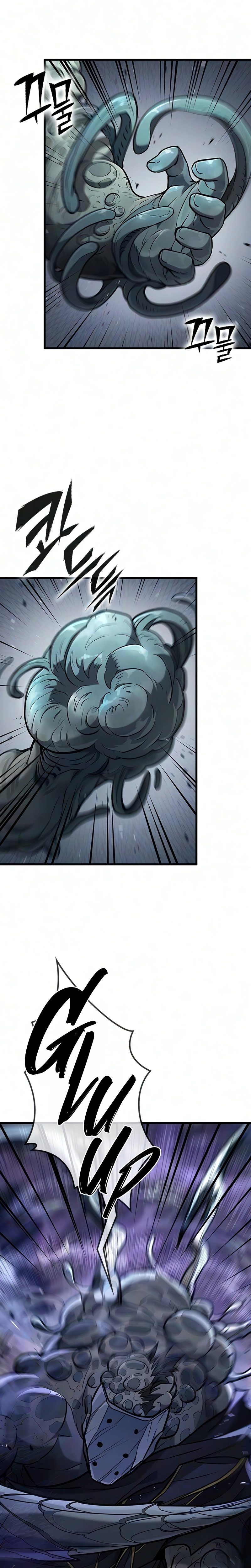 Página 11 do Capítulo 32