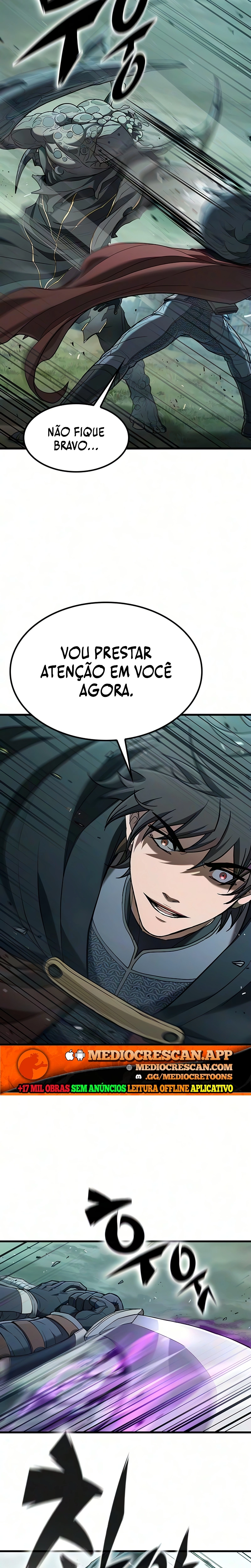Página 13 do Capítulo 32