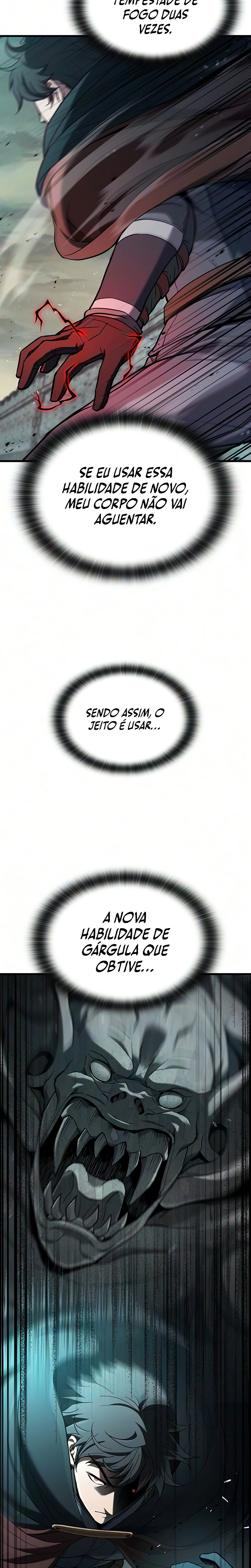 Página 15 do Capítulo 32