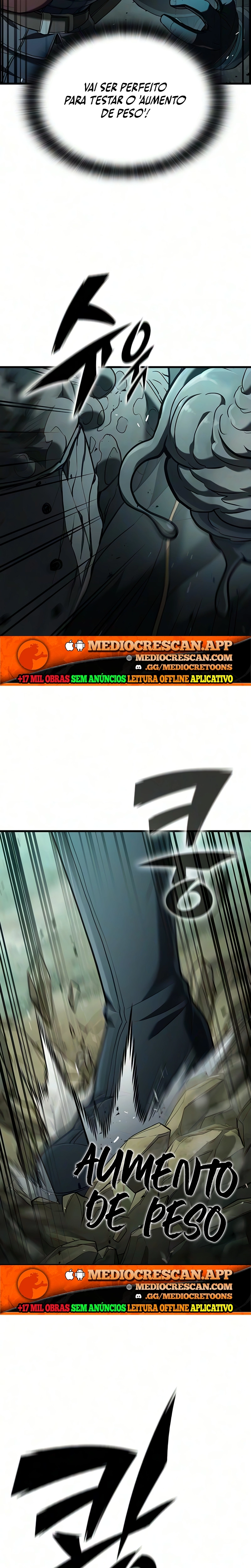 Página 16 do Capítulo 32