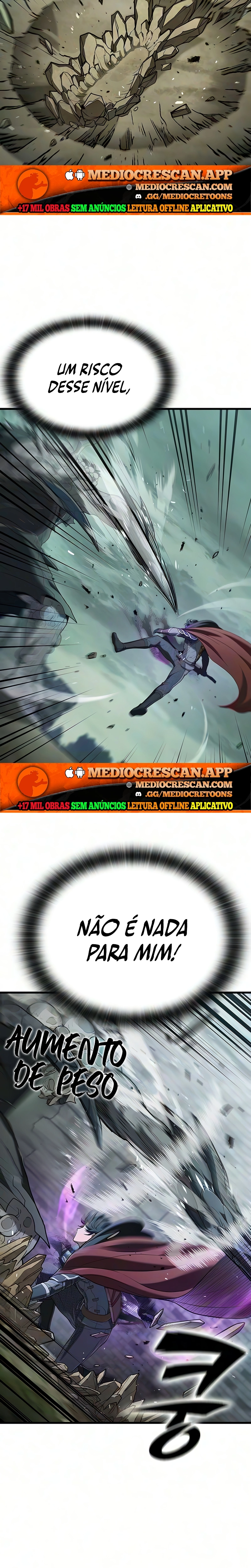 Página 19 do Capítulo 32