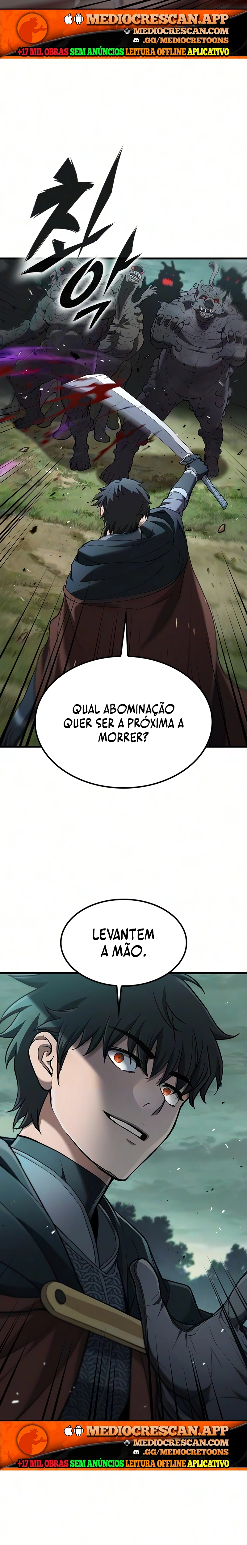 Página 21 do Capítulo 32