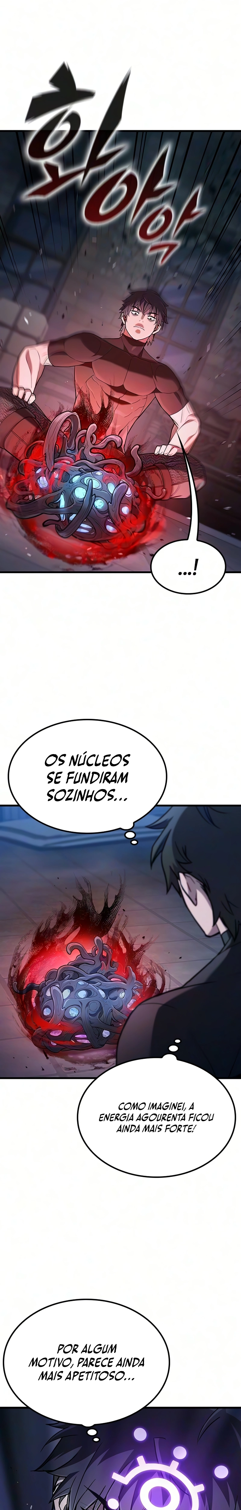 Página 23 do Capítulo 32