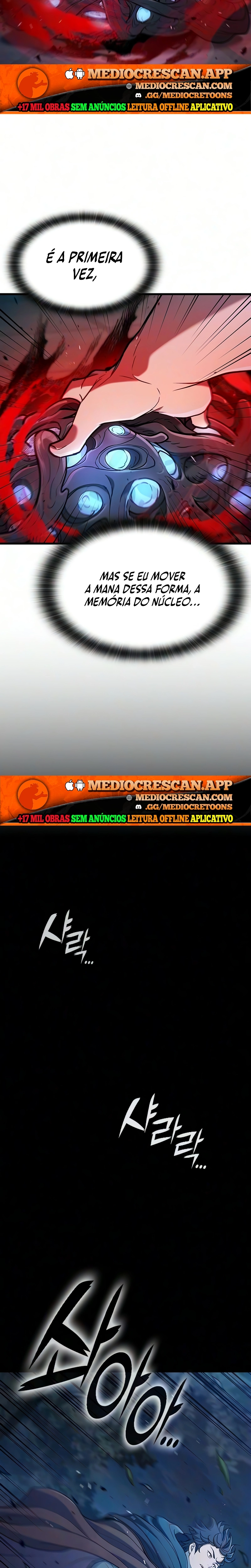 Página 25 do Capítulo 32