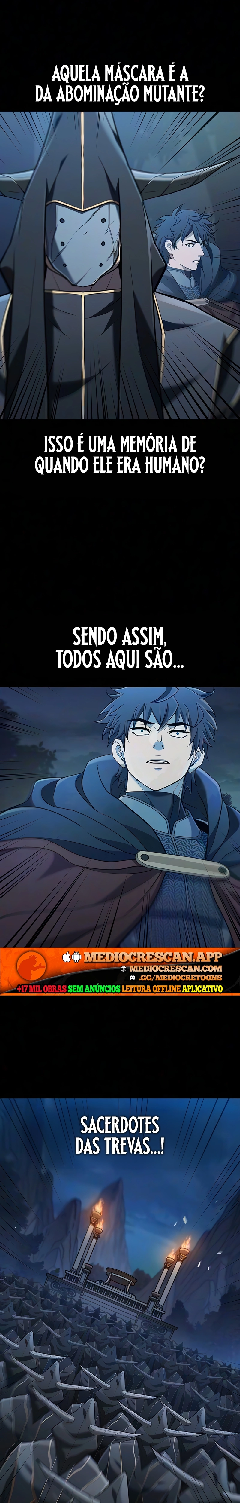 Página 27 do Capítulo 32