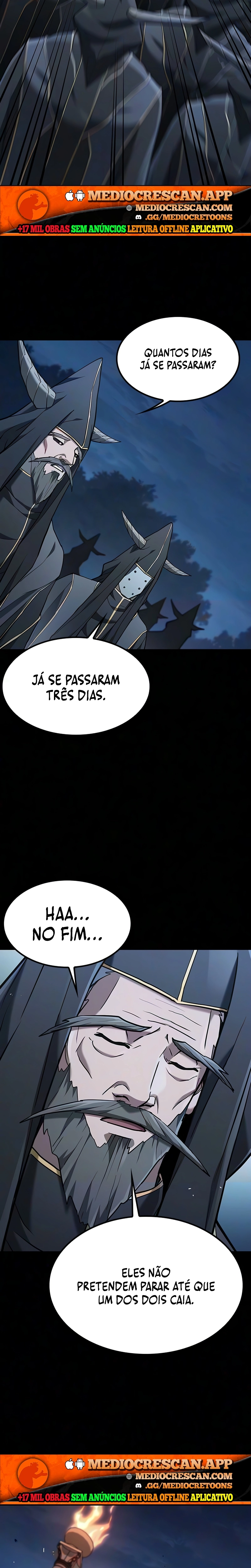 Página 28 do Capítulo 32