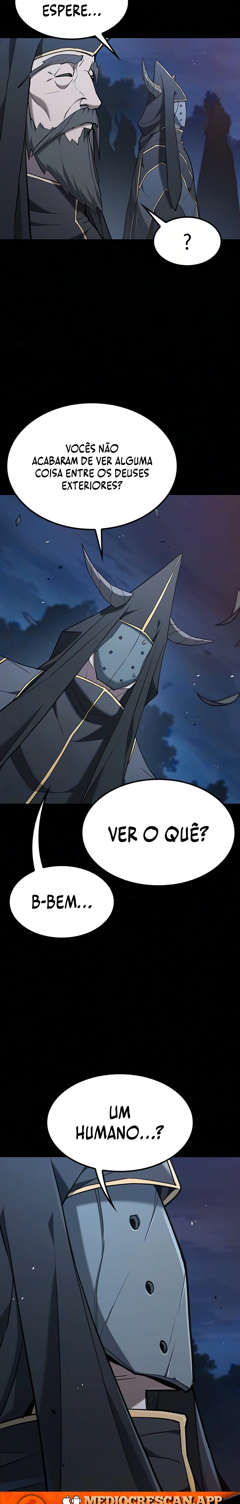Página 30 do Capítulo 32