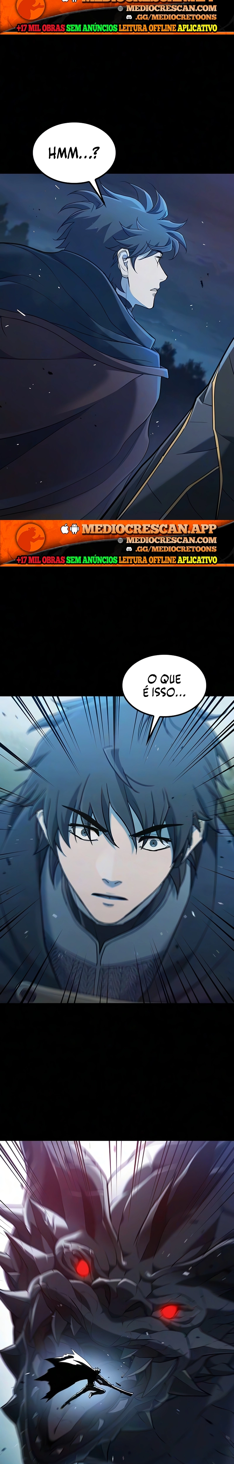 Página 31 do Capítulo 32