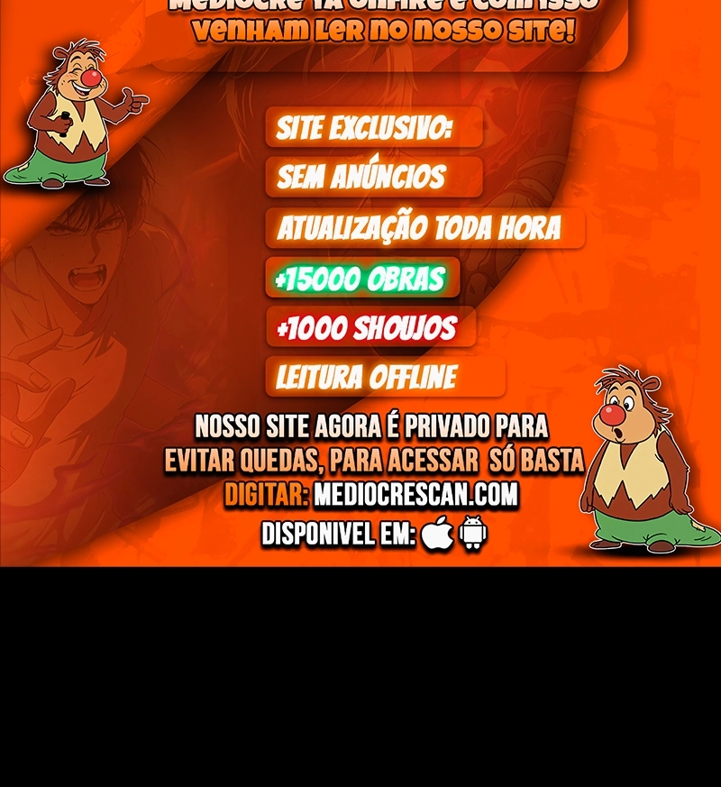 Página 33 do Capítulo 32