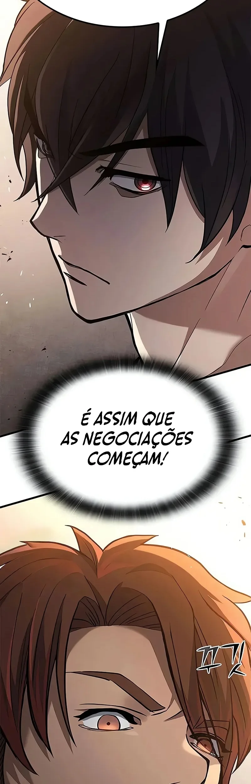Página 4 do Capítulo 8