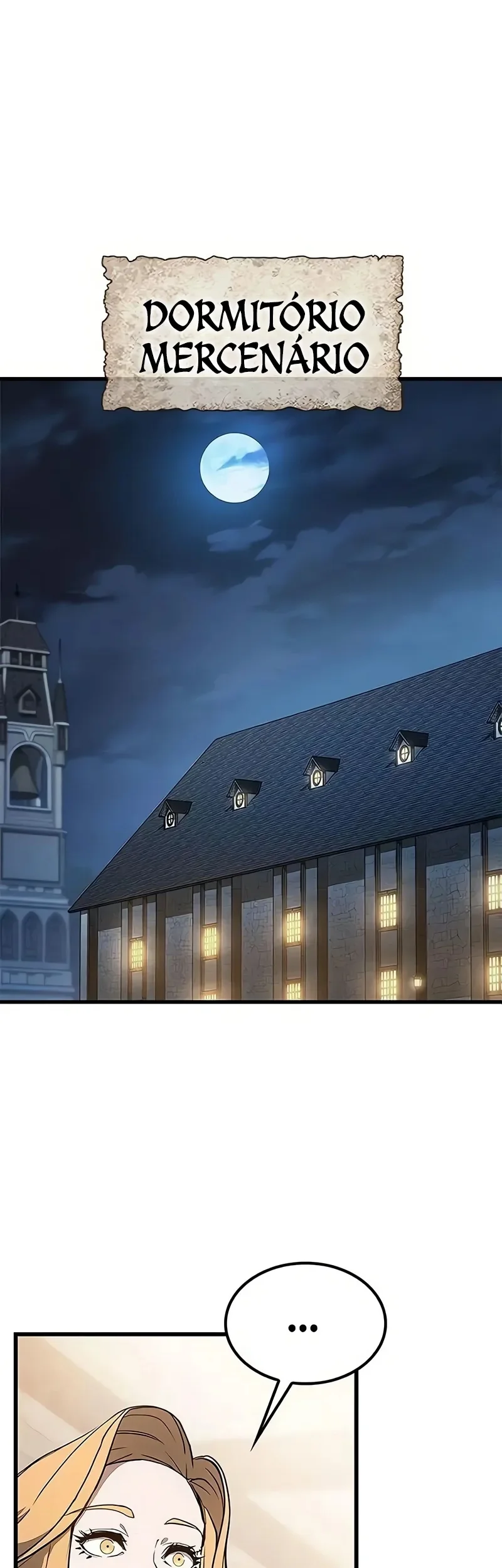 Página 6 do Capítulo 8