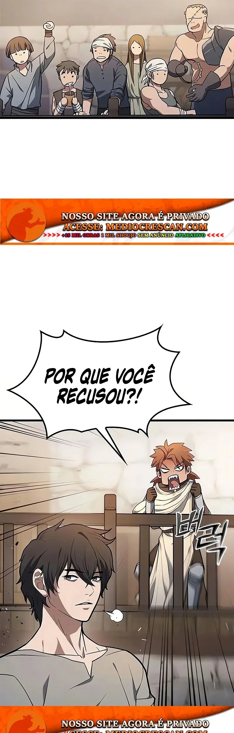 Página 8 do Capítulo 8