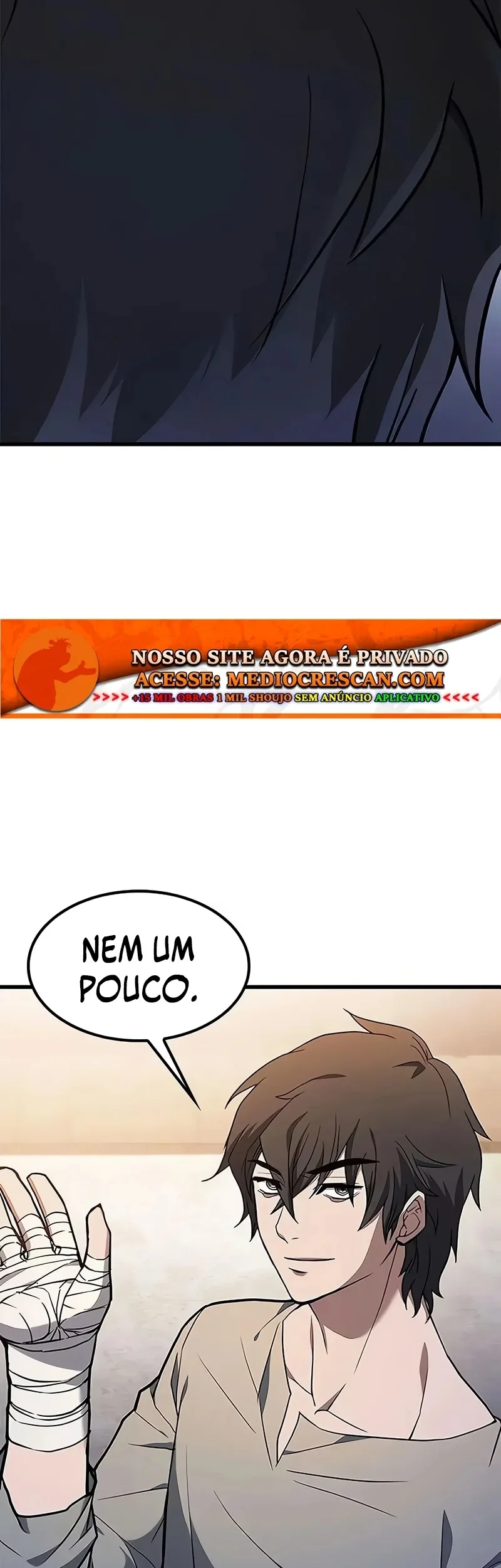 Página 11 do Capítulo 8
